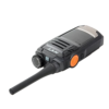 tc320_2 TC-320