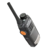 tc320_3 TC-320