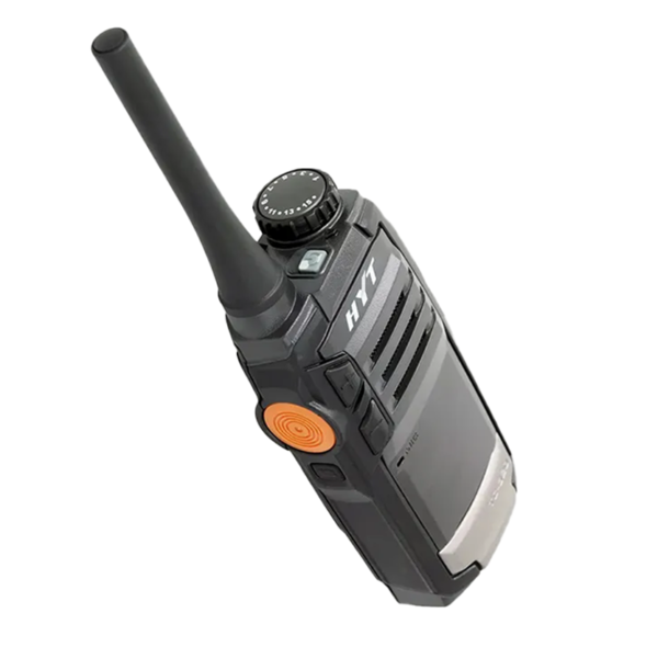 tc320_3 TC-320