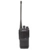 tc508_ces_1 TC-508
