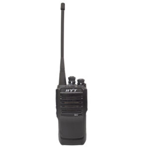 TC-508