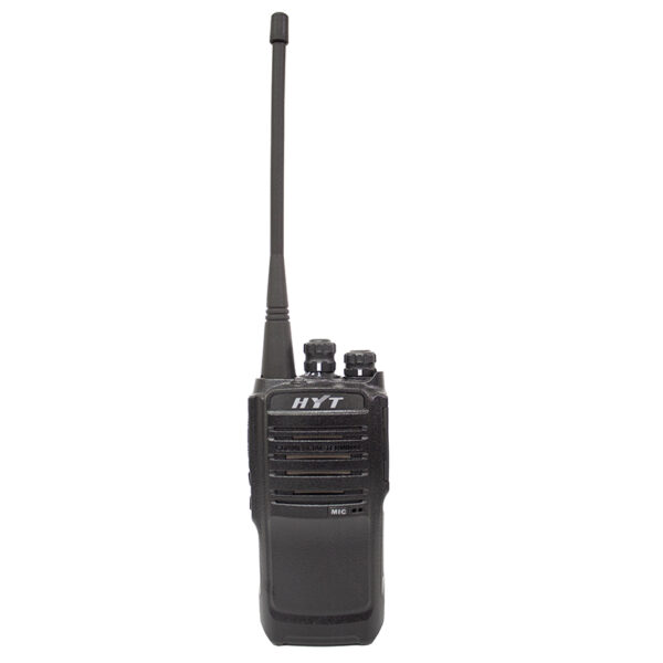 tc508_ces_1 TC-508
