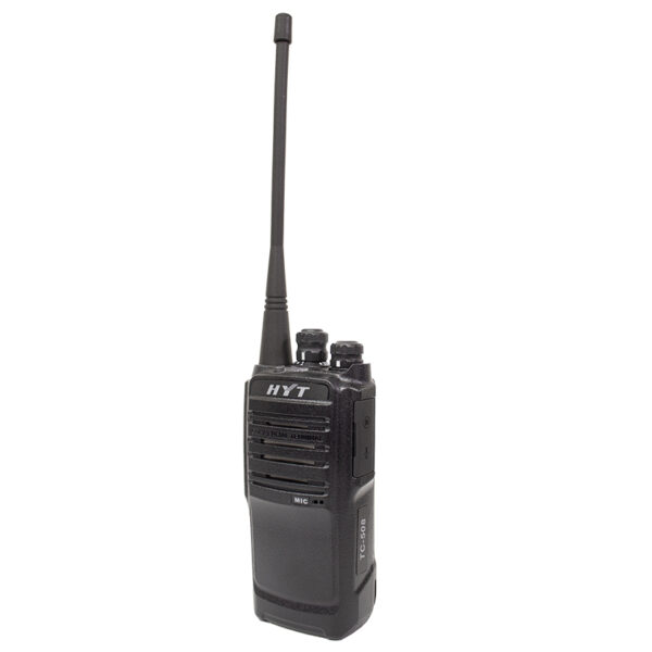 tc508_ces_2 TC-508