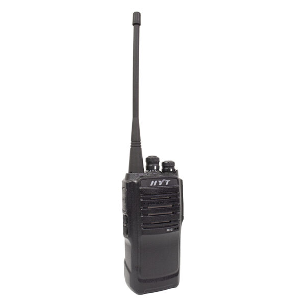 tc508_ces_3 TC-508
