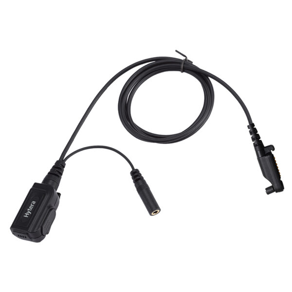 ACN-02