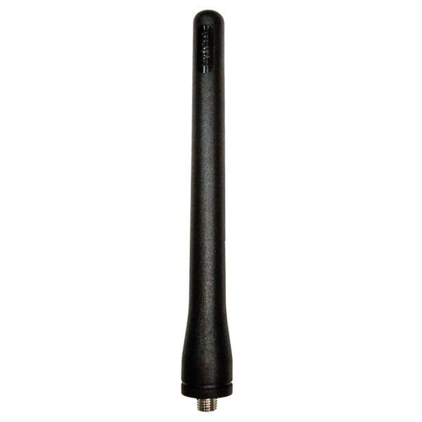 AN0141H07
