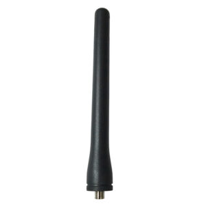 AN0153H09