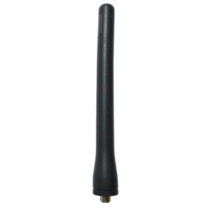 AN0153H10