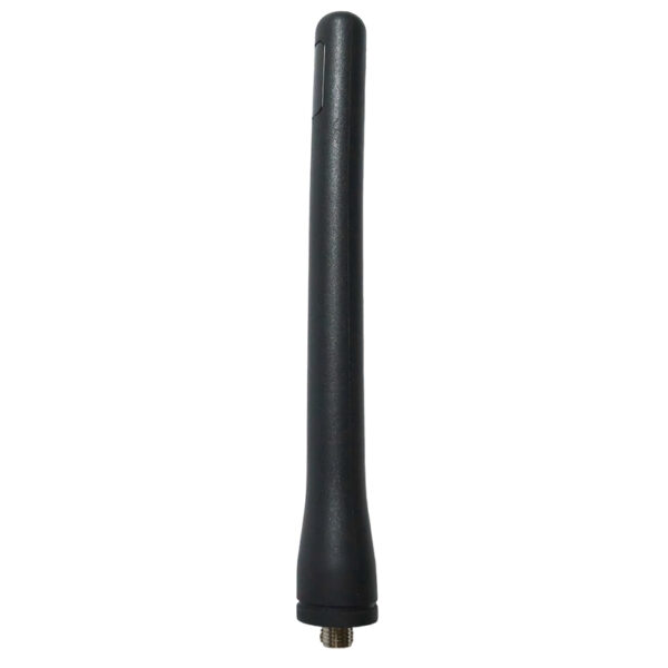 AN0153H10