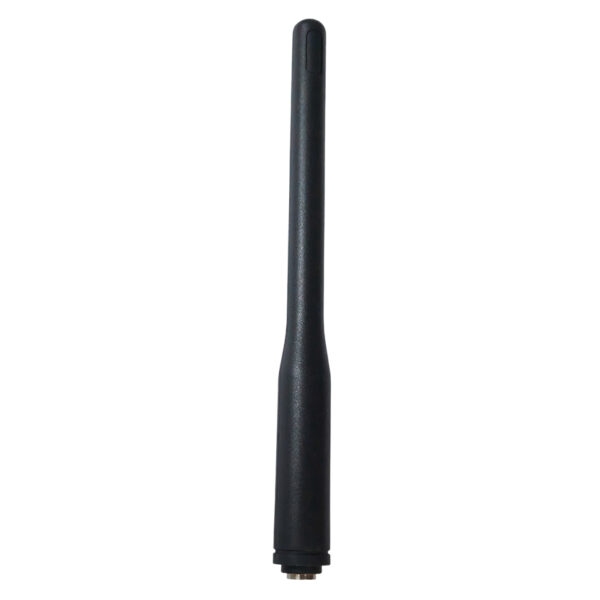 AN0155H15