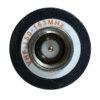AN0156H02