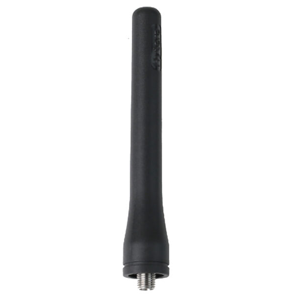 AN0435H15