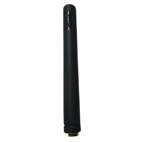 AN0435H18