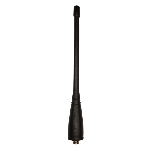 AN0435W09