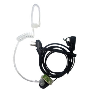 BE-314-PD