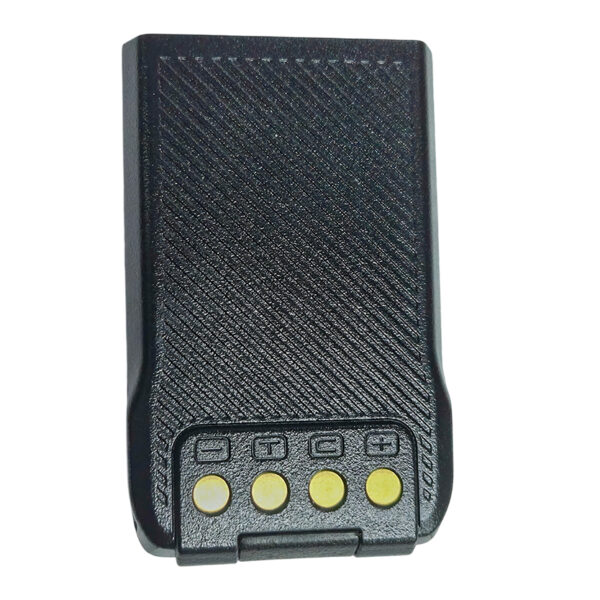 BL1504