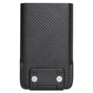 BL1506