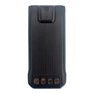 BL1507