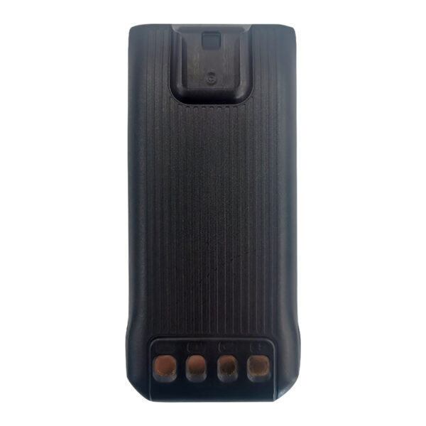 BL1507