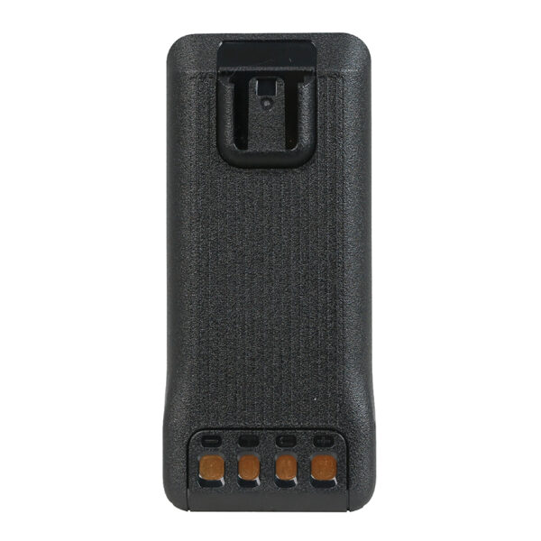 BL1508