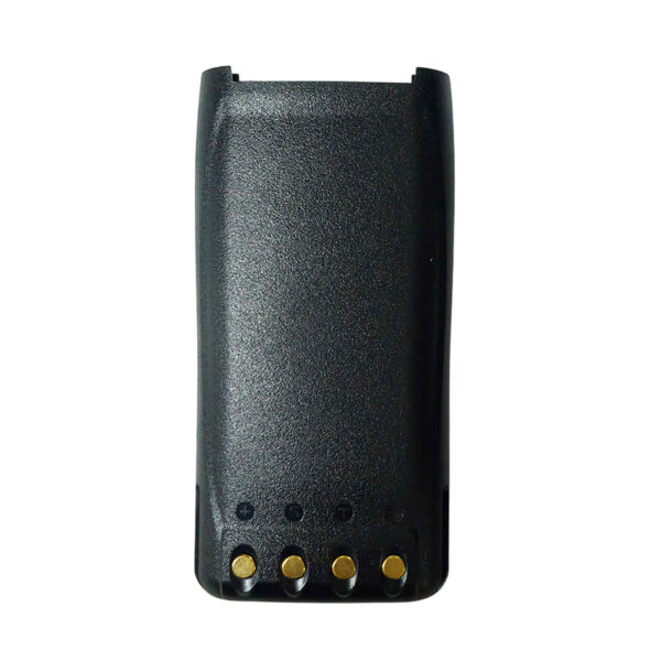 BL1703