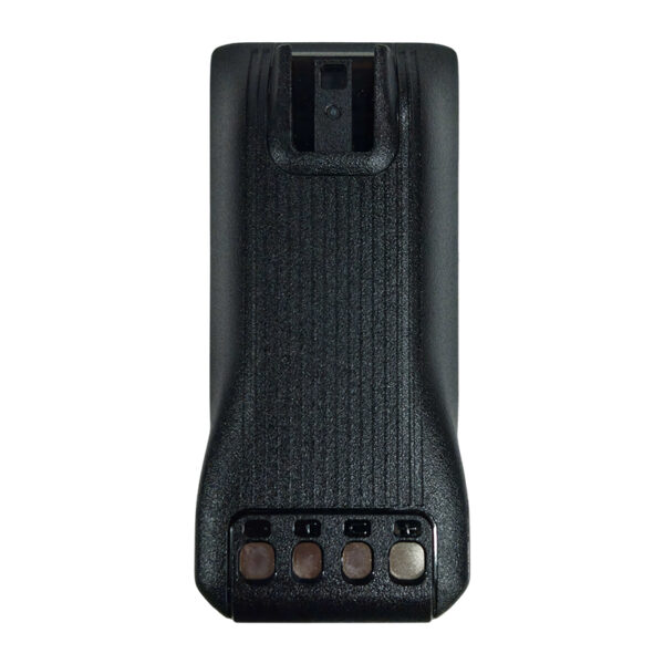 BL2512