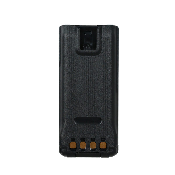 BP3003