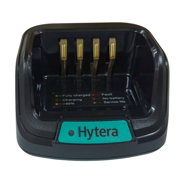 CH10L30