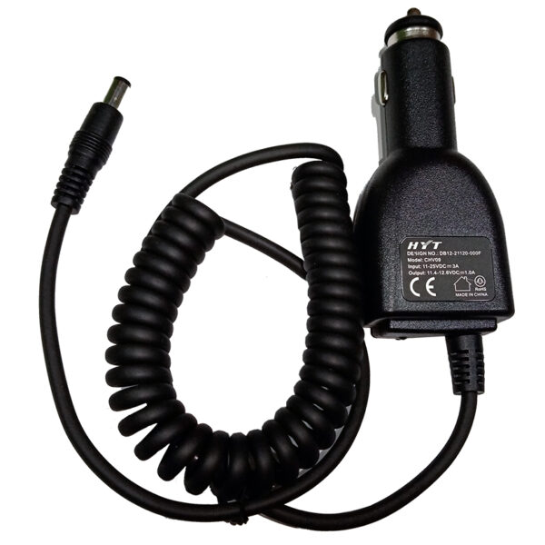 CHV09