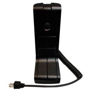 CSM-H600