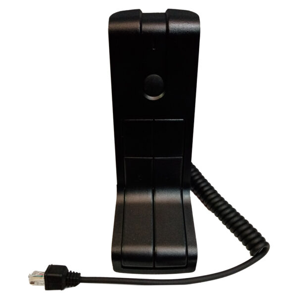 CSM-H600