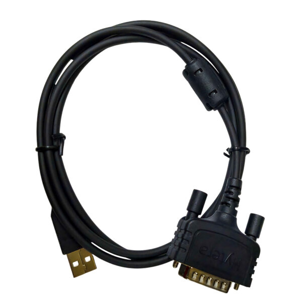 PC40