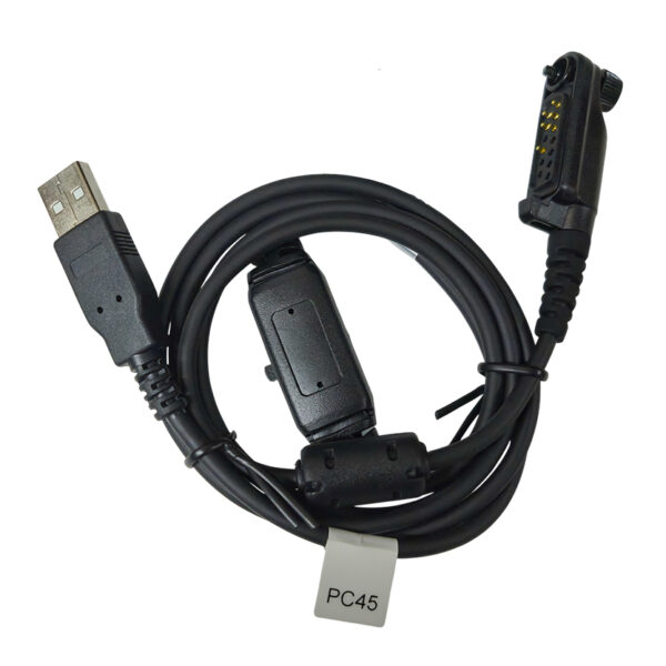 PC45