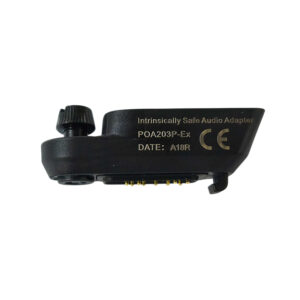 POA203P-EX