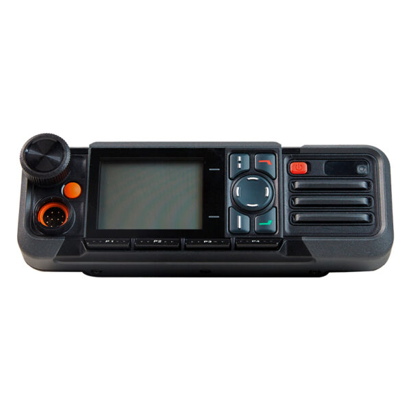 RCC35