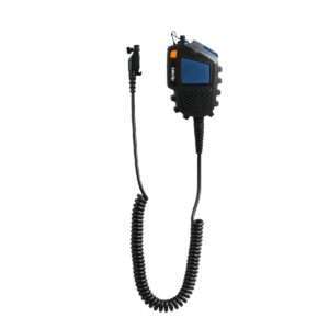 SM24N2P-EX