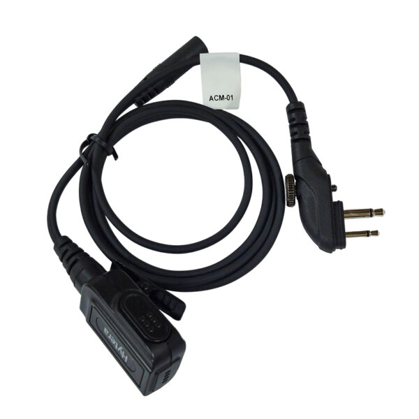 ACM-01
