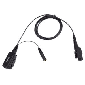 ACN-01
