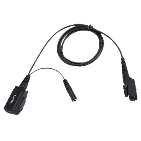 ACN-01