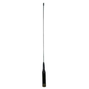AN0151M01