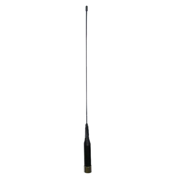 AN0151M01