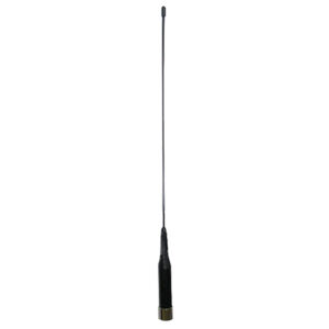 AN0157M05