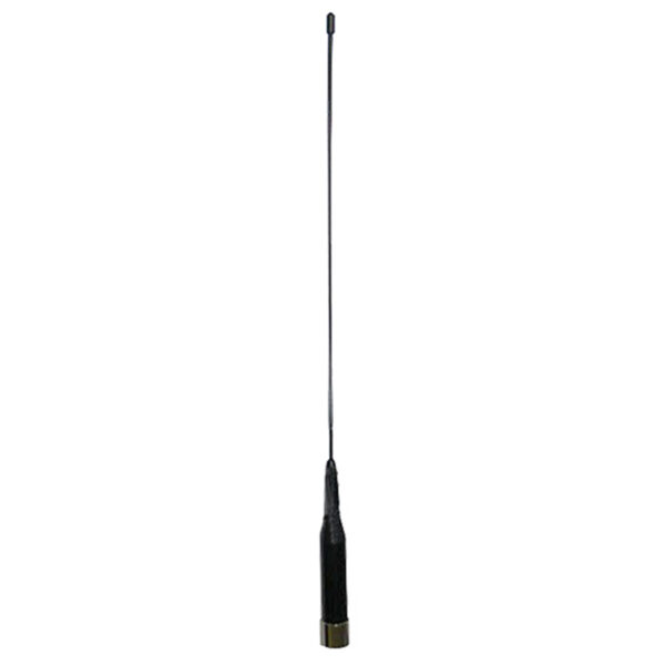 AN0157M05