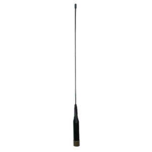 AN0162M05