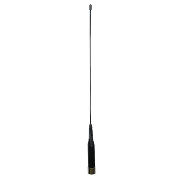 AN0162M05