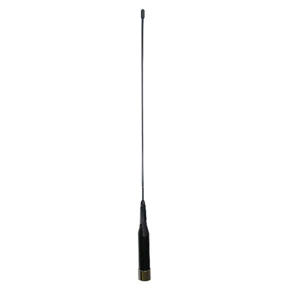 AN0171M17