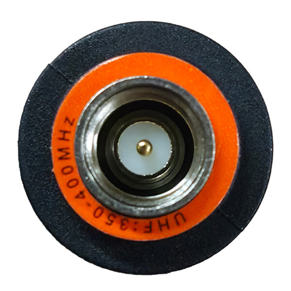 AN0375H20