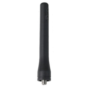 AN0435H21