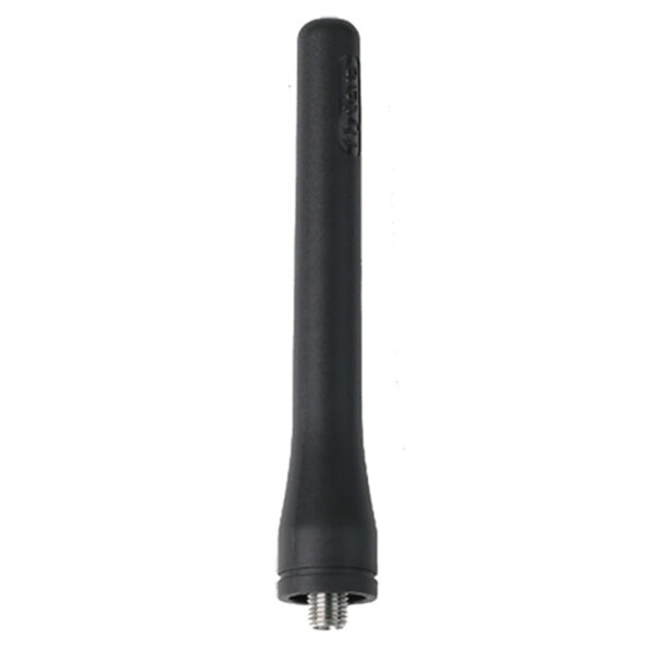 AN0435H21
