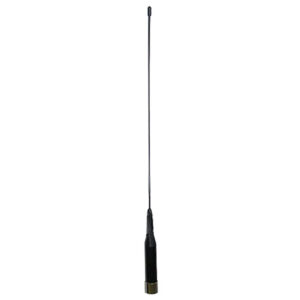 AN0445M03